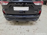  Ford  Kuga FORD  / 2019 / 5P / SUV 2.5 BENZINA FHEV 190CV 2WD ST-LINE AUT #72