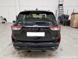  Ford  Kuga FORD  / 2019 / 5P / SUV 2.5 BENZINA FHEV 190CV 2WD ST-LINE AUT #76