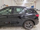  Ford  Kuga FORD  / 2019 / 5P / SUV 2.5 BENZINA FHEV 190CV 2WD ST-LINE AUT #84