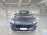  Ford  Kuga FORD  / 2019 / 5P / SUV 2.5 BENZINA PHEV 225CV 2WD CONNECT AUT #6
