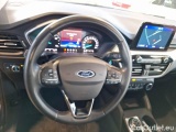  Ford  Kuga FORD  / 2019 / 5P / SUV 2.5 BENZINA PHEV 225CV 2WD CONNECT AUT #43