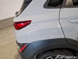  Hyundai  Konna HYUNDAI KONA / 2021 / 5P / SUV 1.6 HEV XCLASS 2WD DCT #51