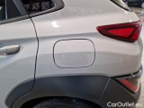  Hyundai  Konna HYUNDAI KONA / 2021 / 5P / SUV 1.6 HEV XCLASS 2WD DCT #62