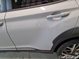  Hyundai  Konna HYUNDAI KONA / 2021 / 5P / SUV 1.6 HEV XCLASS 2WD DCT #67