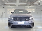  Land Rover  Range Rover LAND ROVER  VELAR / 2017 / 5P / SUV 2.0 I4 PHEV 404 R-DYNAMIC HSE 4WD AUTO #6