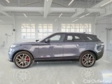  Land Rover  Range Rover LAND ROVER  VELAR / 2017 / 5P / SUV 2.0 I4 PHEV 404 R-DYNAMIC HSE 4WD AUTO #8