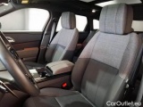  Land Rover  Range Rover LAND ROVER  VELAR / 2017 / 5P / SUV 2.0 I4 PHEV 404 R-DYNAMIC HSE 4WD AUTO #11