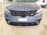  Land Rover  Range Rover LAND ROVER  VELAR / 2017 / 5P / SUV 2.0 I4 PHEV 404 R-DYNAMIC HSE 4WD AUTO #30