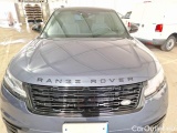  Land Rover  Range Rover LAND ROVER  VELAR / 2017 / 5P / SUV 2.0 I4 PHEV 404 R-DYNAMIC HSE 4WD AUTO #27