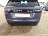 Land Rover  Range Rover LAND ROVER  VELAR / 2017 / 5P / SUV 2.0 I4 PHEV 404 R-DYNAMIC HSE 4WD AUTO #51