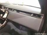  Land Rover  Range Rover LAND ROVER  VELAR / 2017 / 5P / SUV 2.0 I4 PHEV 404 R-DYNAMIC HSE 4WD AUTO #110