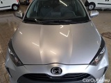  Toyota  Yaris MAZDA MAZDA2 HYBRID / 2021 / 5P / BERLINA FULL HYBRID ELECTRIC 1.5 VVT PURE #24