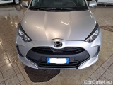  Toyota  Yaris MAZDA MAZDA2 HYBRID / 2021 / 5P / BERLINA FULL HYBRID ELECTRIC 1.5 VVT PURE #30