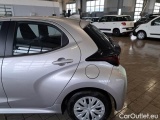  Toyota  Yaris MAZDA MAZDA2 HYBRID / 2021 / 5P / BERLINA FULL HYBRID ELECTRIC 1.5 VVT PURE #36