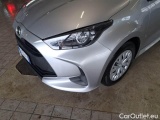  Toyota  Yaris MAZDA MAZDA2 HYBRID / 2021 / 5P / BERLINA FULL HYBRID ELECTRIC 1.5 VVT PURE #40
