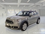 Countryman