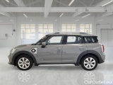  Mini  Countryman MINI  / 2016 / 5P / BERLINA COOPER S E ALL4 BUSINESS AUTOM. #8