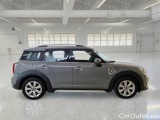  Mini  Countryman MINI  / 2016 / 5P / BERLINA COOPER S E ALL4 BUSINESS AUTOM. #7