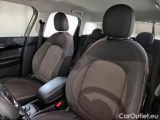  Mini  Countryman MINI  / 2016 / 5P / BERLINA COOPER S E ALL4 BUSINESS AUTOM. #11