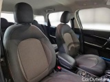  Mini  Countryman MINI  / 2016 / 5P / BERLINA COOPER S E ALL4 BUSINESS AUTOM. #13