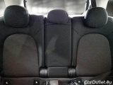  Mini  Countryman MINI  / 2016 / 5P / BERLINA COOPER S E ALL4 BUSINESS AUTOM. #15