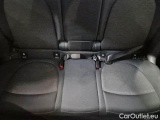  Mini  Countryman MINI  / 2016 / 5P / BERLINA COOPER S E ALL4 BUSINESS AUTOM. #16