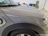  Mini  Countryman MINI  / 2016 / 5P / BERLINA COOPER S E ALL4 BUSINESS AUTOM. #39