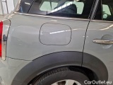  Mini  Countryman MINI  / 2016 / 5P / BERLINA COOPER S E ALL4 BUSINESS AUTOM. #47