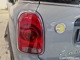  Mini  Countryman MINI  / 2016 / 5P / BERLINA COOPER S E ALL4 BUSINESS AUTOM. #65