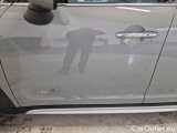  Mini  Countryman MINI  / 2016 / 5P / BERLINA COOPER S E ALL4 BUSINESS AUTOM. #71