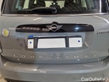  Mini  Countryman MINI  / 2016 / 5P / BERLINA COOPER S E ALL4 BUSINESS AUTOM. #73