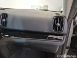  Mini  Countryman MINI  / 2016 / 5P / BERLINA COOPER S E ALL4 BUSINESS AUTOM. #86