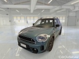 Countryman
