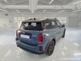 Countryman