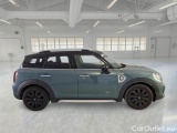  Mini  Countryman MINI  / 2020 / 5P / BERLINA COOPER S E ALL4 BUSINESS AUTOM. #7