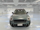  Mini  Countryman MINI  / 2020 / 5P / BERLINA COOPER S E ALL4 BUSINESS AUTOM. #6