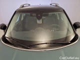  Mini  Countryman MINI  / 2020 / 5P / BERLINA COOPER S E ALL4 BUSINESS AUTOM. #10