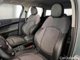 Mini  Countryman MINI  / 2020 / 5P / BERLINA COOPER S E ALL4 BUSINESS AUTOM. #11