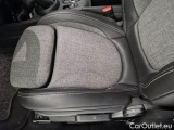  Mini  Countryman MINI  / 2020 / 5P / BERLINA COOPER S E ALL4 BUSINESS AUTOM. #12