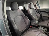  Mini  Countryman MINI  / 2020 / 5P / BERLINA COOPER S E ALL4 BUSINESS AUTOM. #13