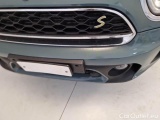  Mini  Countryman MINI  / 2020 / 5P / BERLINA COOPER S E ALL4 BUSINESS AUTOM. #26