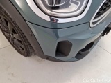  Mini  Countryman MINI  / 2020 / 5P / BERLINA COOPER S E ALL4 BUSINESS AUTOM. #28