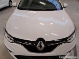  Renault  Megane RENAULT MÉGANE SPORTER / 2020 / 5P / STATION WAGON 1.6 PHEV E-TECH 116KW BUSINESS AUTO #25