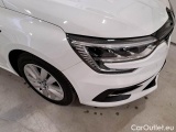 Renault  Megane RENAULT MÉGANE SPORTER / 2020 / 5P / STATION WAGON 1.6 PHEV E-TECH 116KW BUSINESS AUTO #31