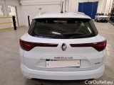 Renault  Megane RENAULT MÉGANE SPORTER / 2020 / 5P / STATION WAGON 1.6 PHEV E-TECH 116KW BUSINESS AUTO #33
