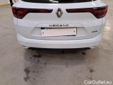  Renault  Megane RENAULT MÉGANE SPORTER / 2020 / 5P / STATION WAGON 1.6 PHEV E-TECH 116KW BUSINESS AUTO #35