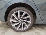  Skoda  Octavia SKODA  WAGON / 2020 / 5P / STATION WAGON 1.4 TSI PLUG-IN HYBRYD STYLE DSG #18