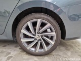  Skoda  Octavia SKODA  WAGON / 2020 / 5P / STATION WAGON 1.4 TSI PLUG-IN HYBRYD STYLE DSG #19