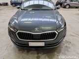  Skoda  Octavia SKODA  WAGON / 2020 / 5P / STATION WAGON 1.4 TSI PLUG-IN HYBRYD STYLE DSG #42