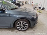  Skoda  Octavia SKODA  WAGON / 2020 / 5P / STATION WAGON 1.4 TSI PLUG-IN HYBRYD STYLE DSG #51